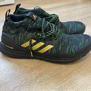 Adidas UltraBoost Mens size 11.5